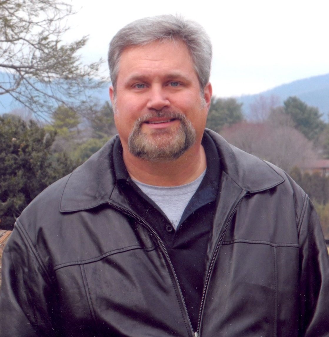 Obituary of Thomas Allen Schlapman