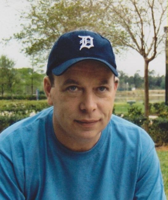 Obituario de Robert Keith Gray
