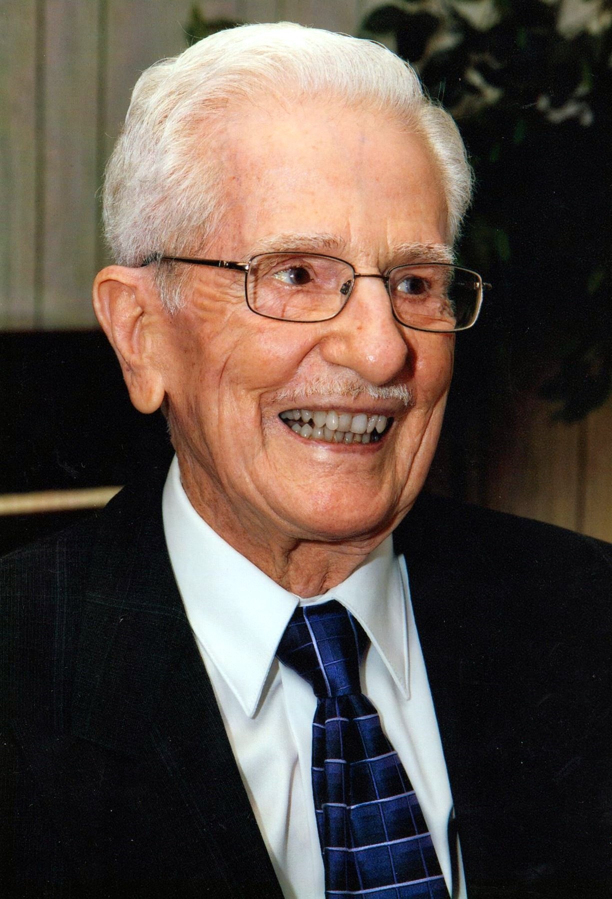 Blackwell Funeral Home Obituaries - 4d4wvrv