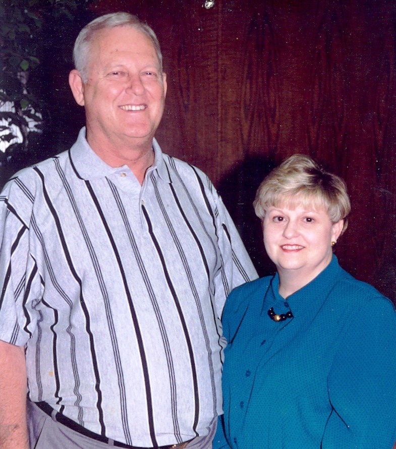 Obituary of Joni L. Miller