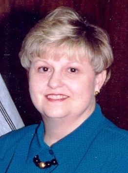 Obituary of Joni L. Miller