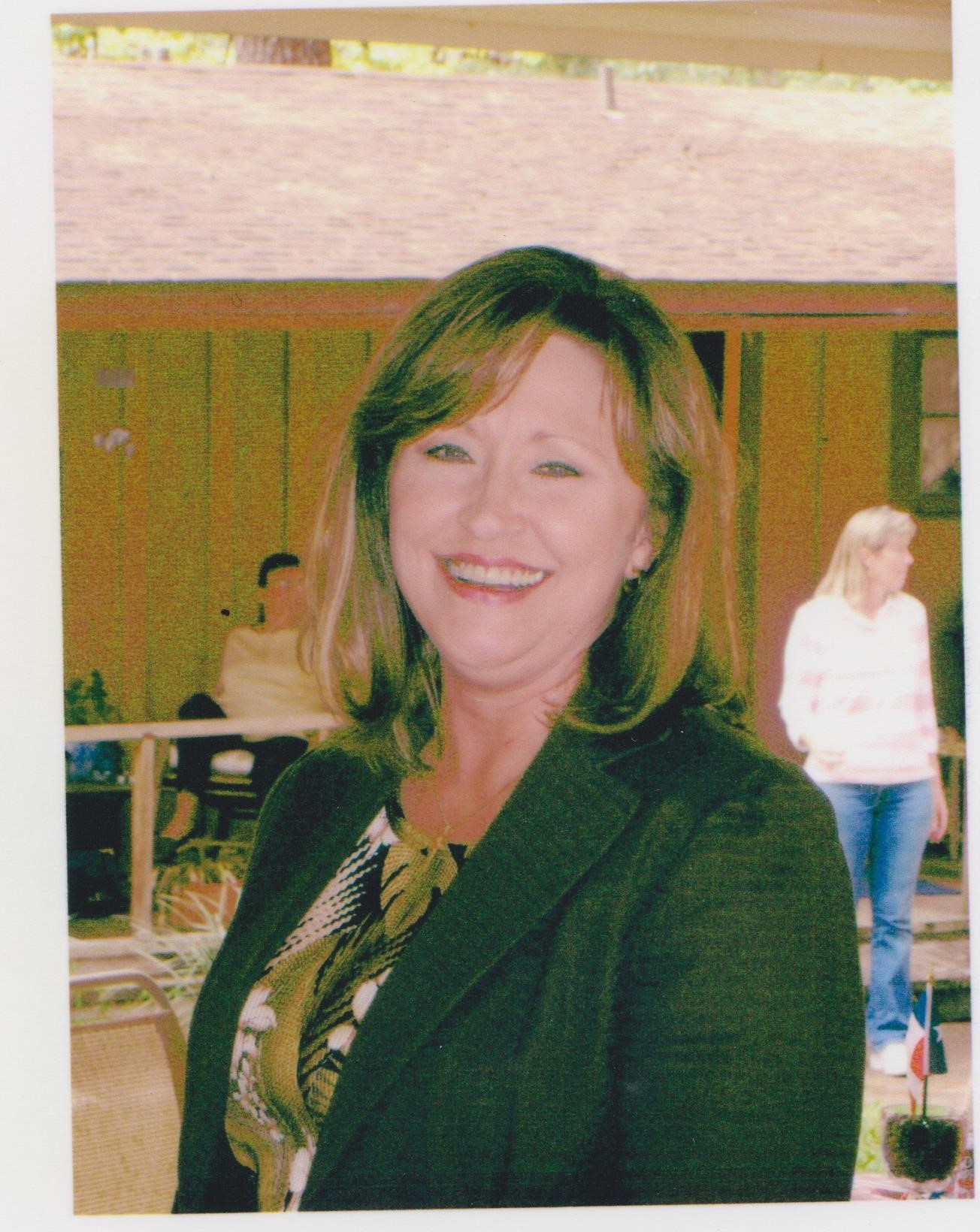 Obituary of Diana Lynn Watson