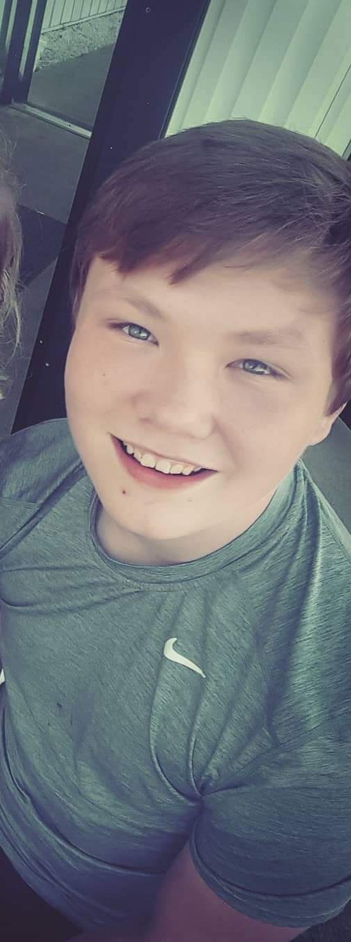 Obituario de Tom Everett Mazey IV