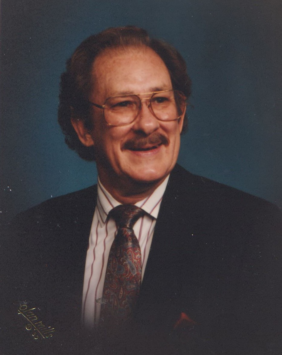 Paul M. Aiken Obituary Cartersville, GA