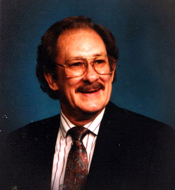 Obituary of Paul M. Aiken