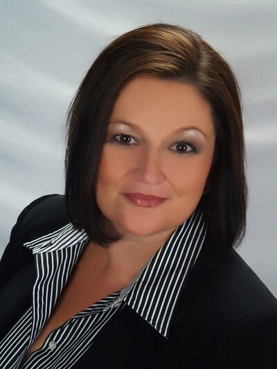 Obituary of Penny Elaine Nakoa