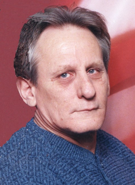 Obituary of Charles D. Brittain