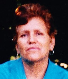 Obituary of Ramona Valdez Quinones