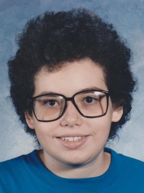 Obituary of Priscilla Rose Medeiros