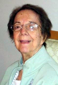 Obituary of Carmella T. Bonavico