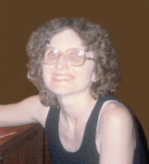 Obituary of Brenda D. Felger