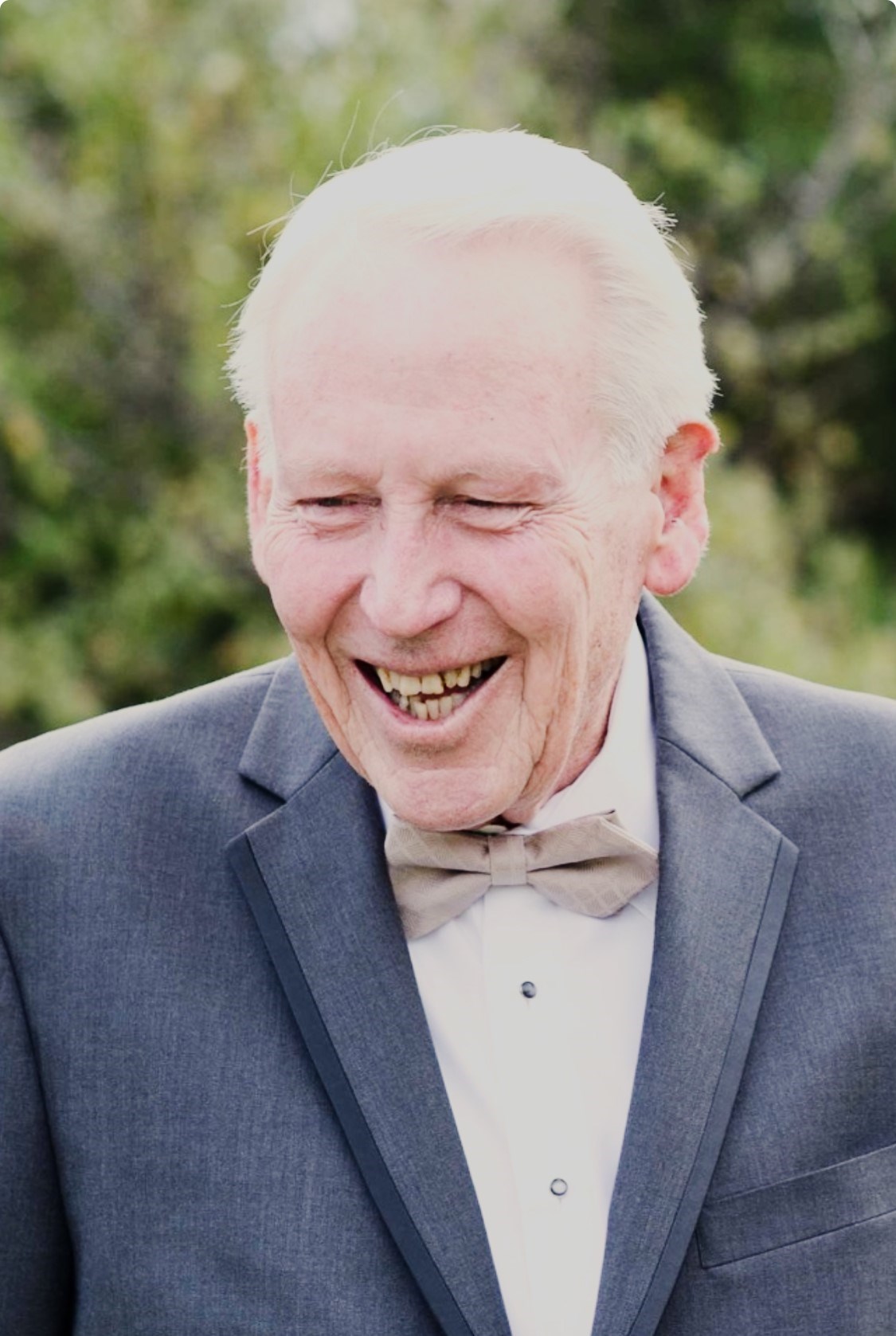 Maher Obituary Grapevine, TX