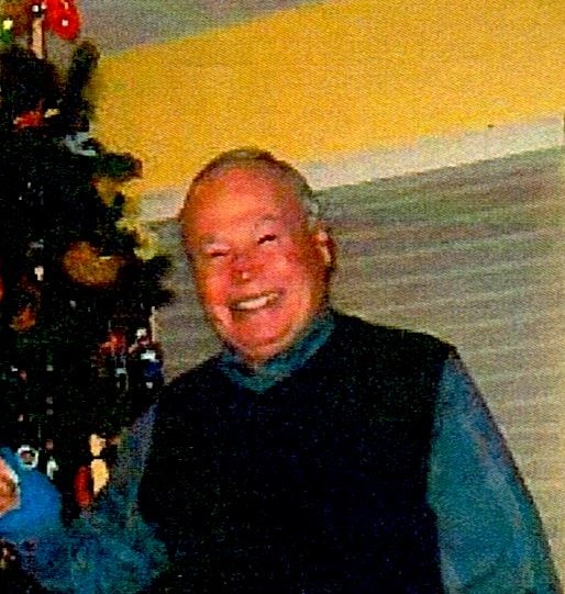 Obituario de Larry Lee Mangus