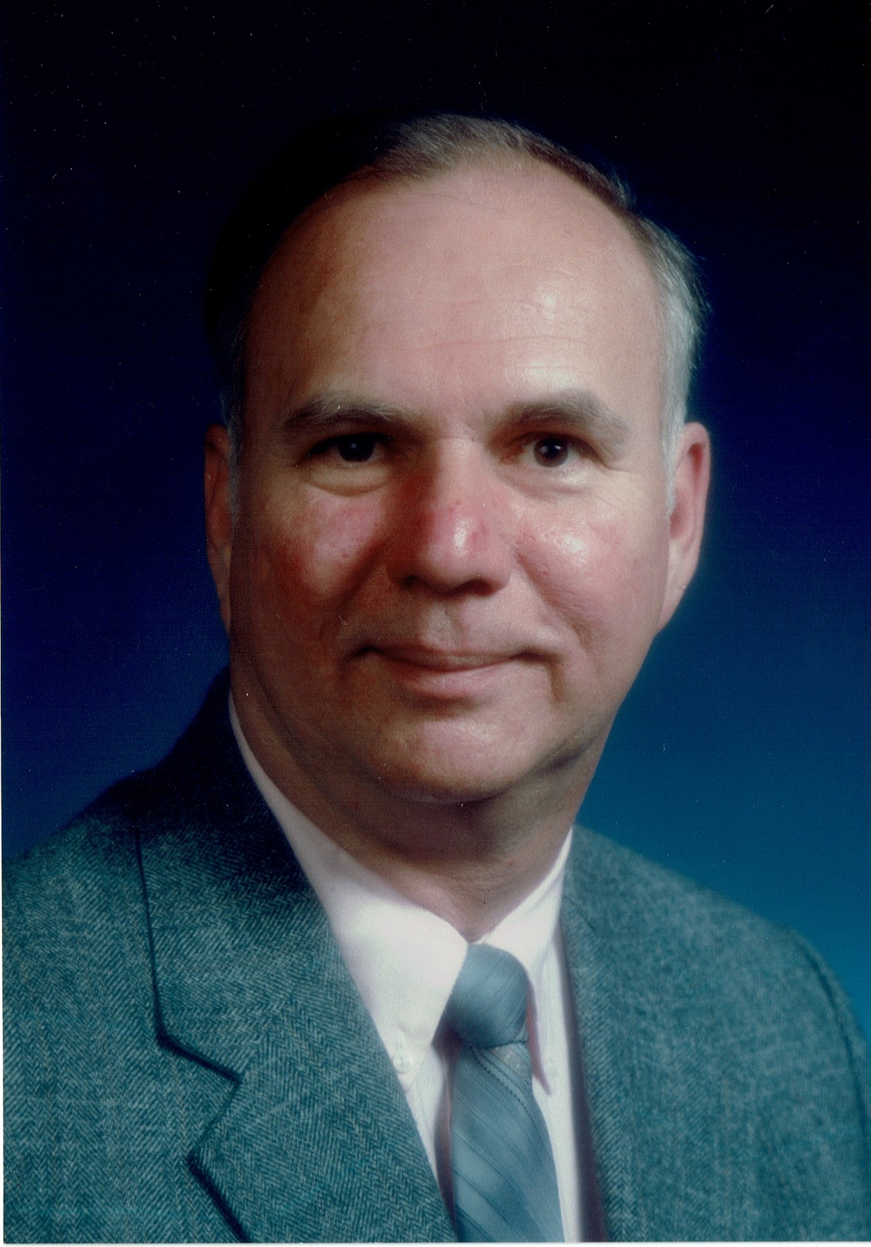 Obituary of Robert J. "Bob" Biegalski