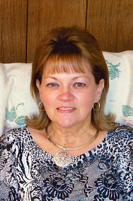Carol R Leonard Carol Leonard Obituary - Indianapolis, IN