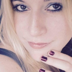 Obituary of Amanda Gayle Jones