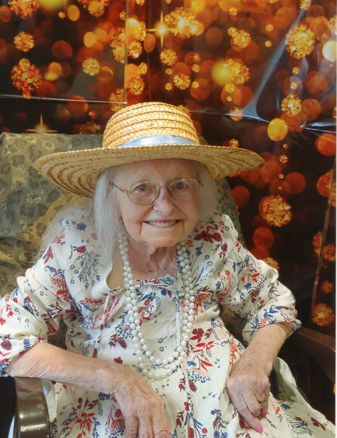Eva L. McMahan Obituary New Albany, IN