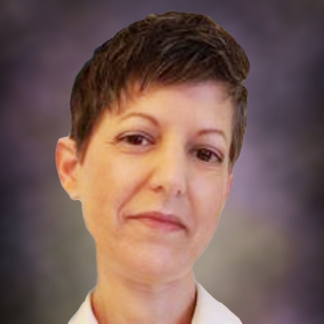 Obituary of Dawn Theresa Siebel