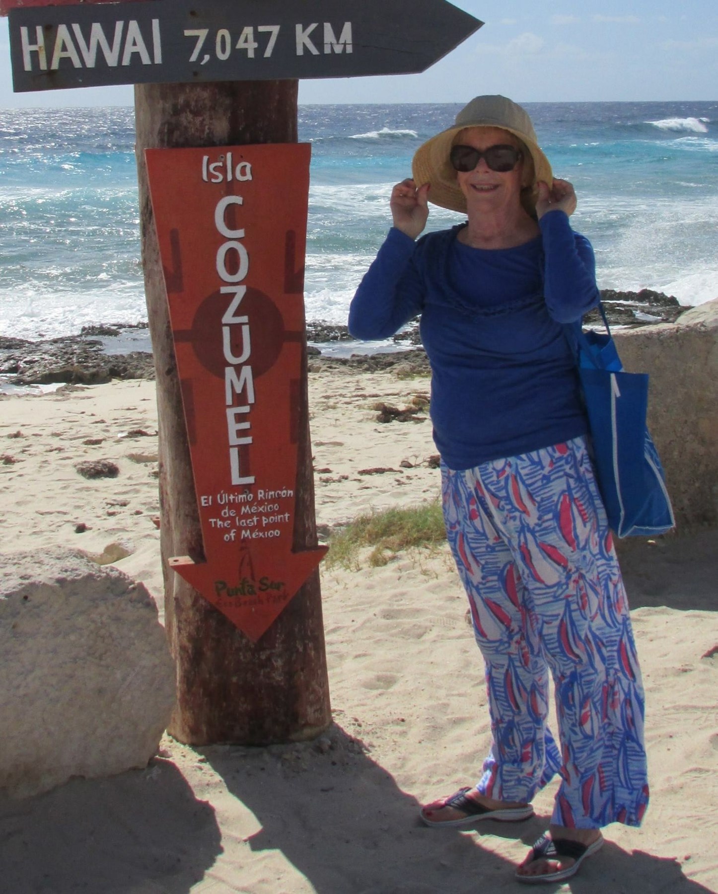 Joanne Lancaster Obituary Deerfield Beach, FL