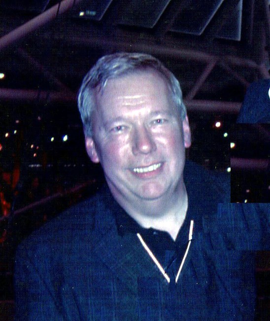 Obituary of David J Shriber