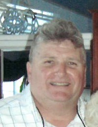 Obituary of Stephen "Greg" Gregory Wood