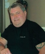 Raymond Brière
