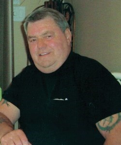 Obituary of Raymond Brière