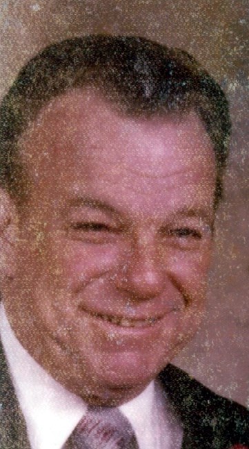 Obituary of Ira A. Cunningham, Sr.