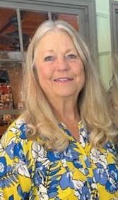 Obituary of Bonye Sue (Broady) Bowman