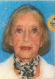 Obituary of Therese Stern Lawrence