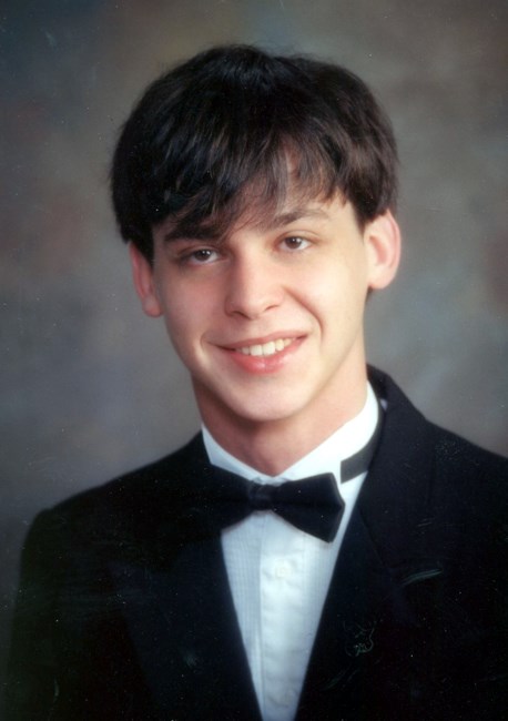 Obituary of Graham Calman Dent