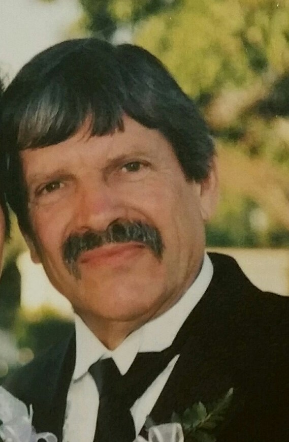 Obituary of Jose Luis Sanchez