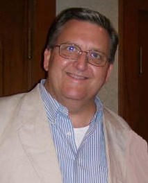 Billy Charles Ribar Obituary - Austin, TX