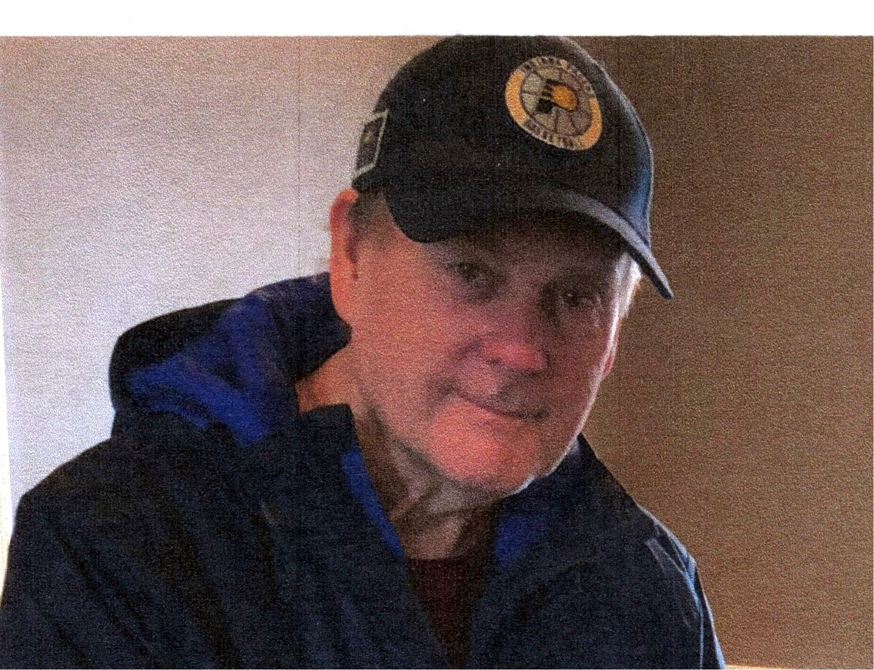 Michael Thompson Obituary Indianapolis, IN