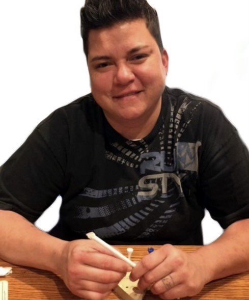 Avis de décès de Andrea Lucille Sloan