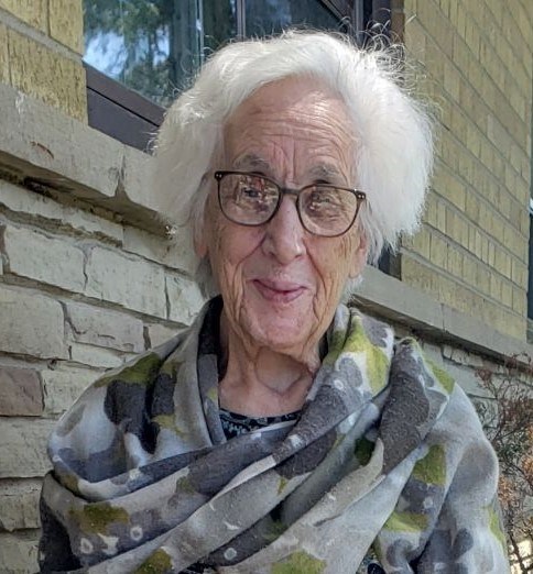 Obituary of Mattia Bellicoso