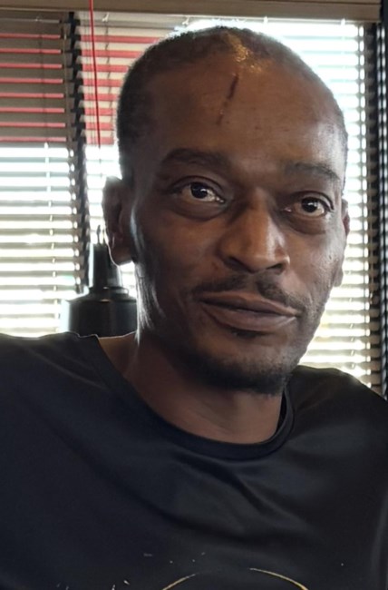 Obituary of Frederick Allen Douglass Jr.