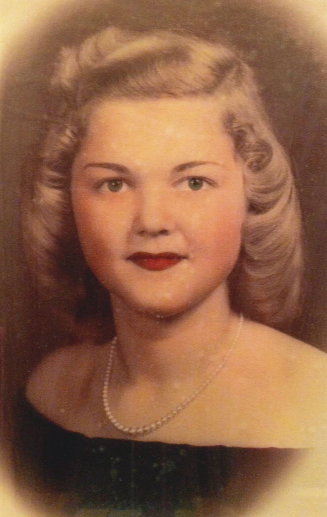 Sally Walls Obituary Columbia, MO