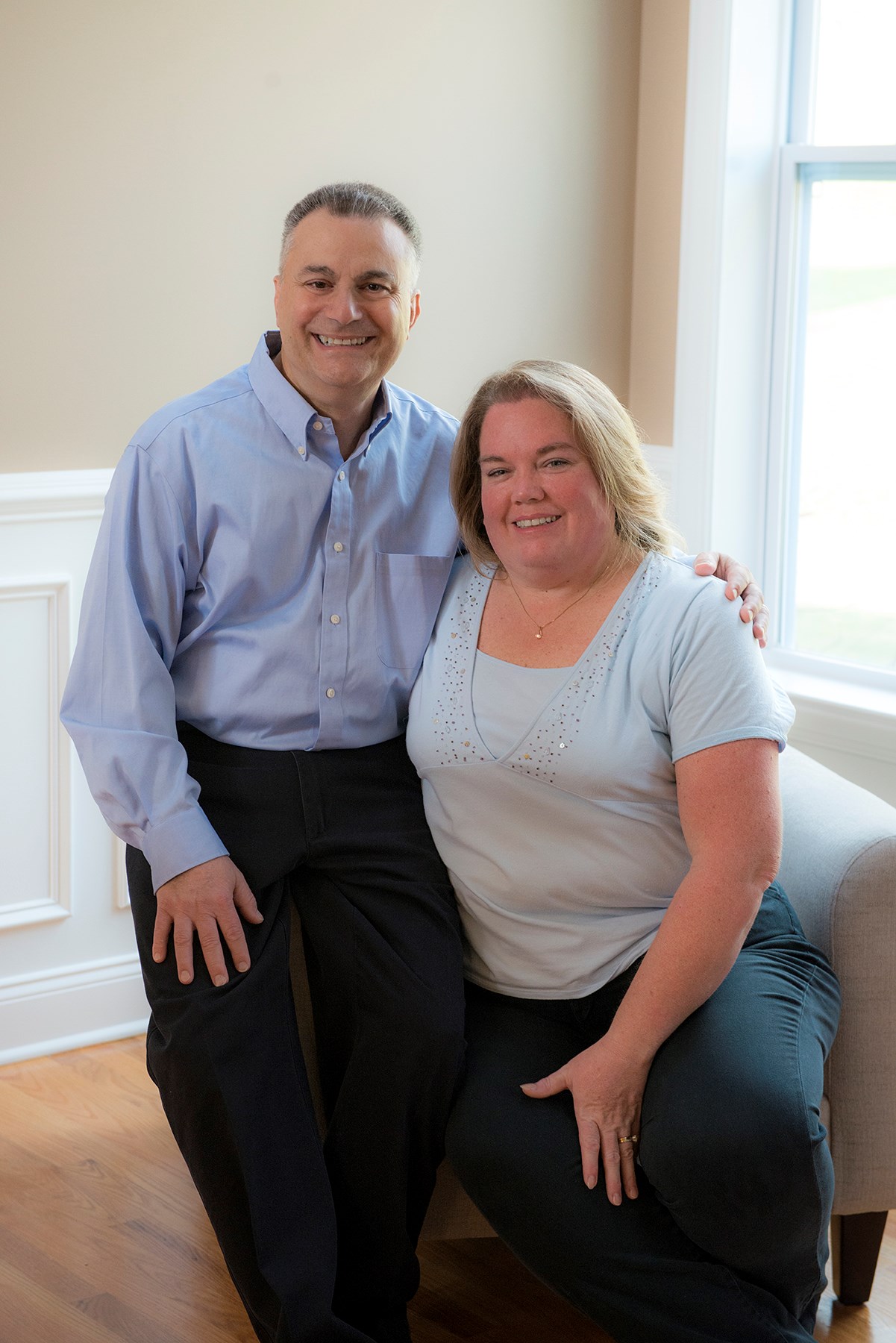 Obituary of Thomas A. Pellicano