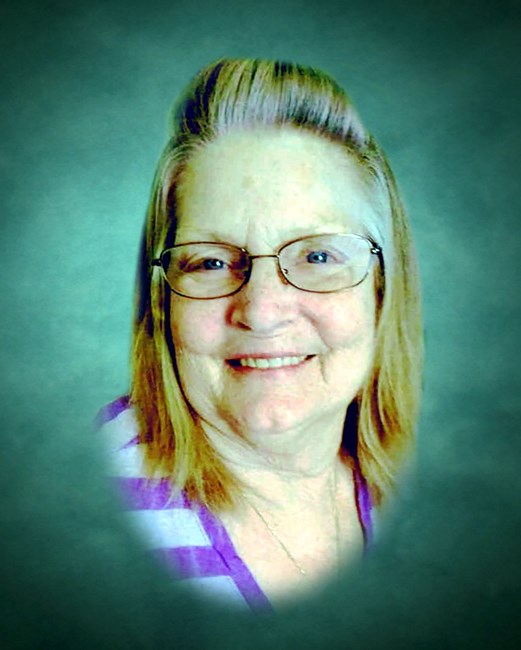 Obituary of Janice Ann Dunn