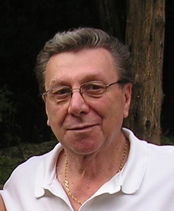 Obituary of Ronald W. Jodoin