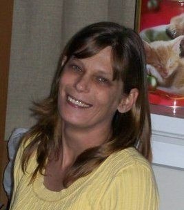 Obituary of Lori Allen Bernard