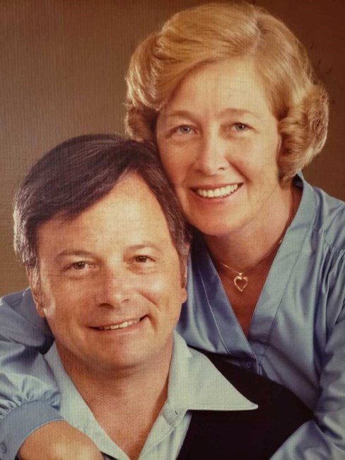 Obituary of Dr. Selig Strassman