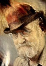 Stephen Fitzgerald