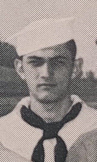 Obituary of Ronald C. Bell