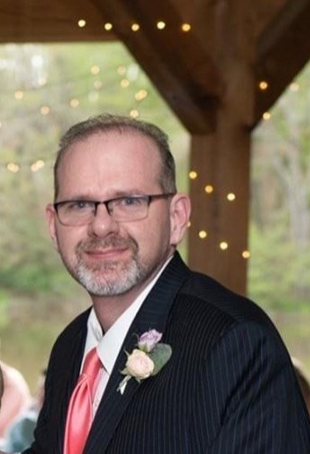 Obituary of David Matthew Abrams