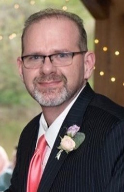 Obituary of David Matthew Abrams