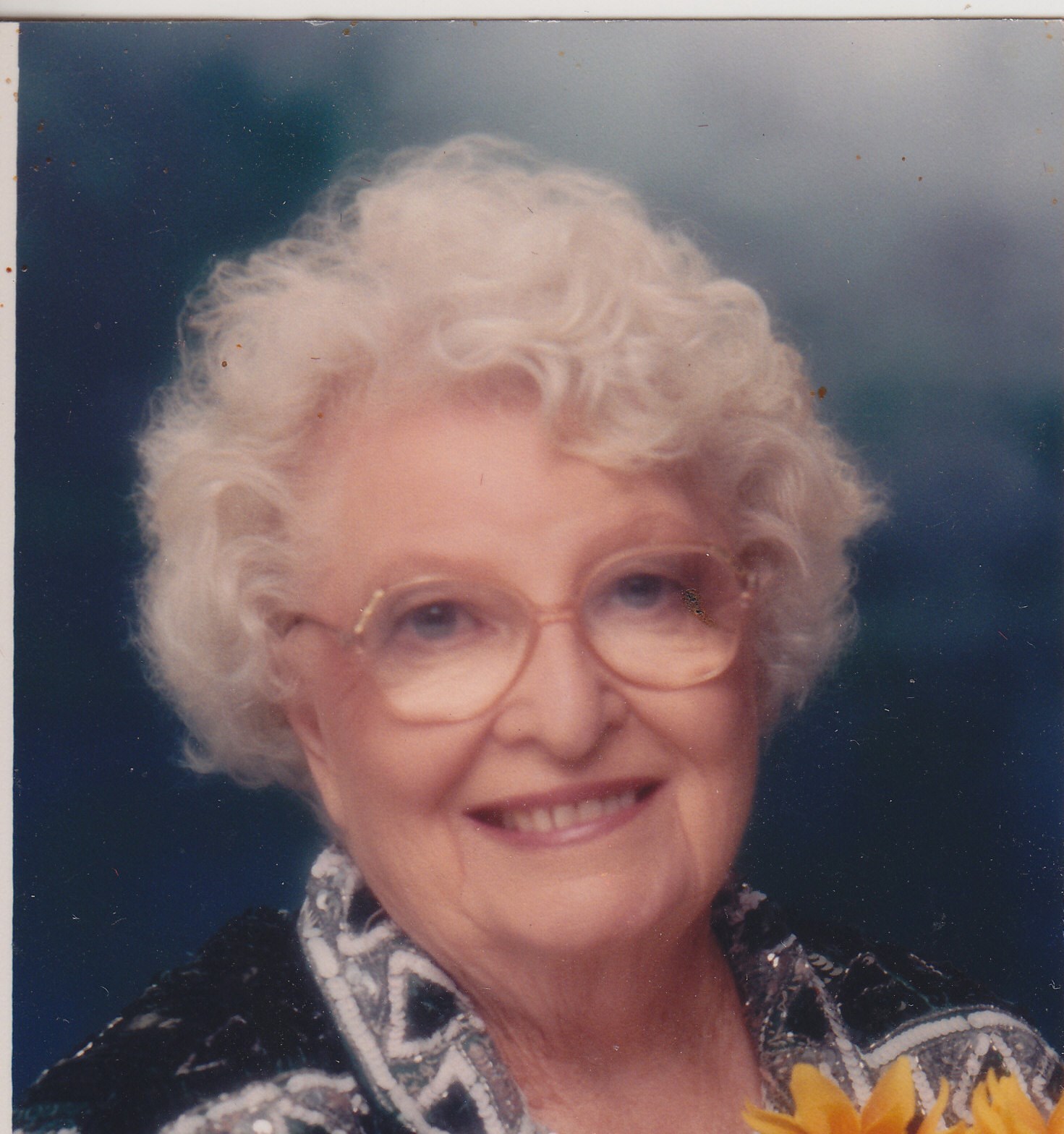 Virginia Hartley Obituary Fort Smith, AR