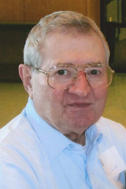 Obituary of Cletis Herman Smith