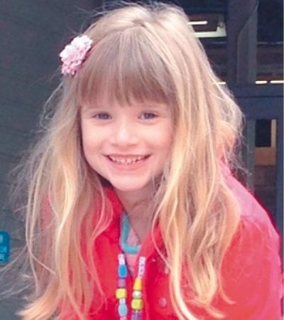 Obituary of Miss Madelynne Melvin Liebenberg